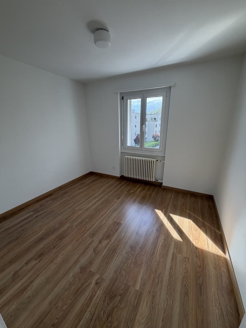 Bel appartement 3.5 pièces à louer dans un emplacement central et calme (4)