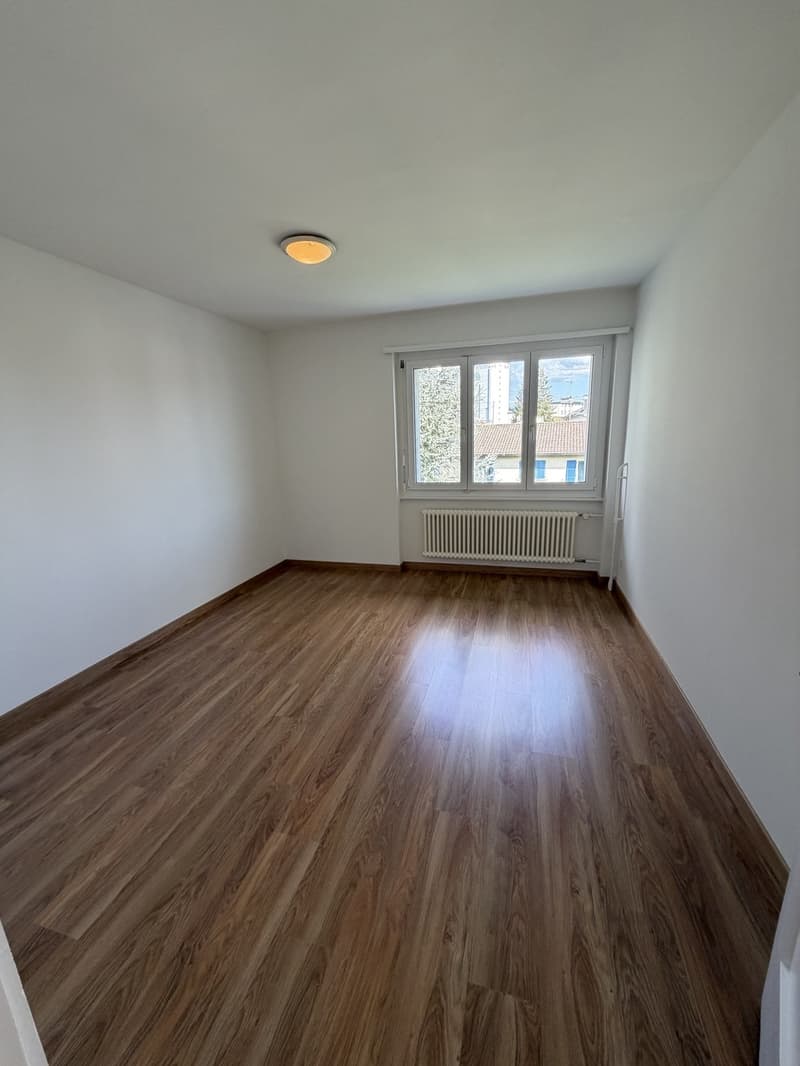 Bel appartement 3.5 pièces à louer dans un emplacement central et calme (6)