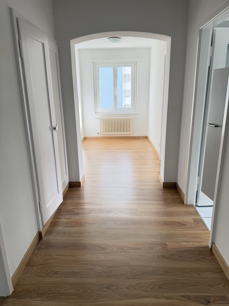 Bel appartement 3.5 pièces à louer dans un emplacement central et calme (3)