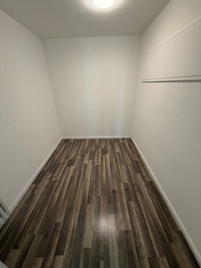 Appartement de 2,5 pièces fraîchement rénové dans un excellent emplacement à Biel (3)