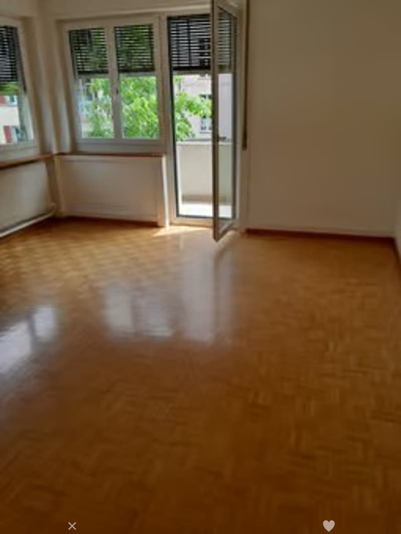 Helle und gemütliche 2.5-Zimmerwohnung an zentraler Lage (6)