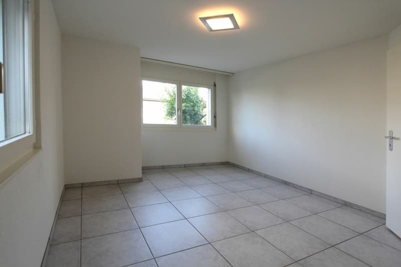 ZENTRAL & SEENAH: Attraktive 3.5 Zimmer-Wohnung mit Balkon und Sitzplatz (10)