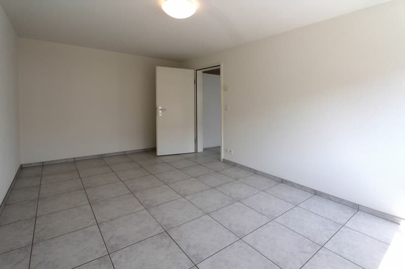 ZENTRAL & SEENAH: Attraktive 3.5 Zimmer-Wohnung mit Balkon und Sitzplatz (12)