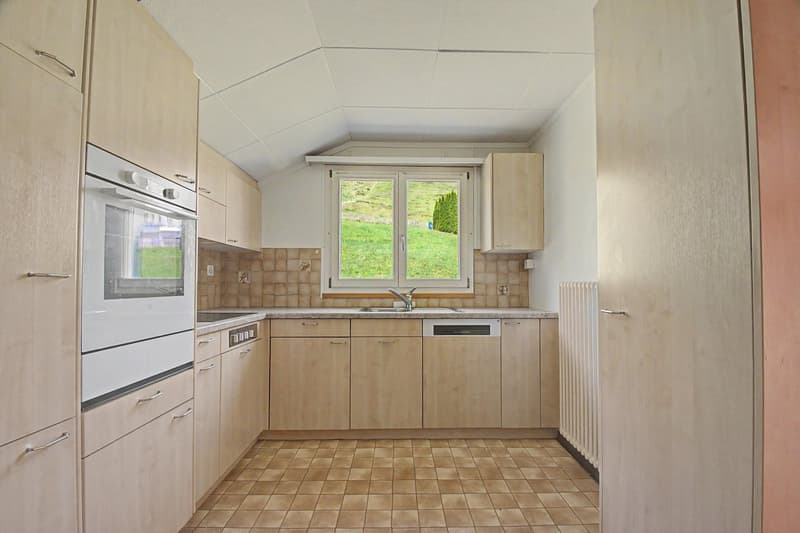 Land in an idyllic location (7)