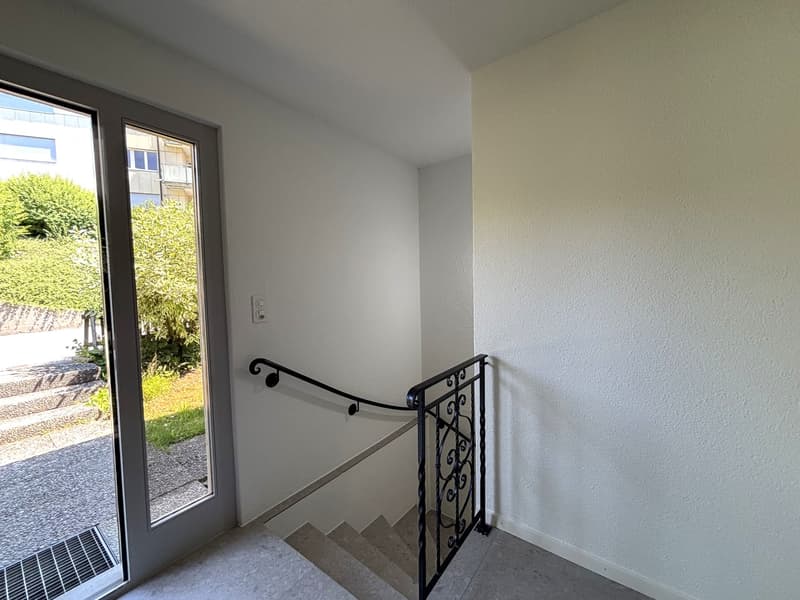 Maison unifamiliale de 5,5 pièces rénovée à neuf, située dans un endroit ensoleillé (11)