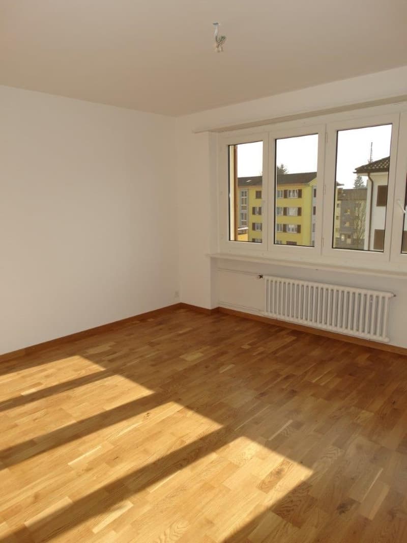 Beautiful apartment for rent in a central location! (2)