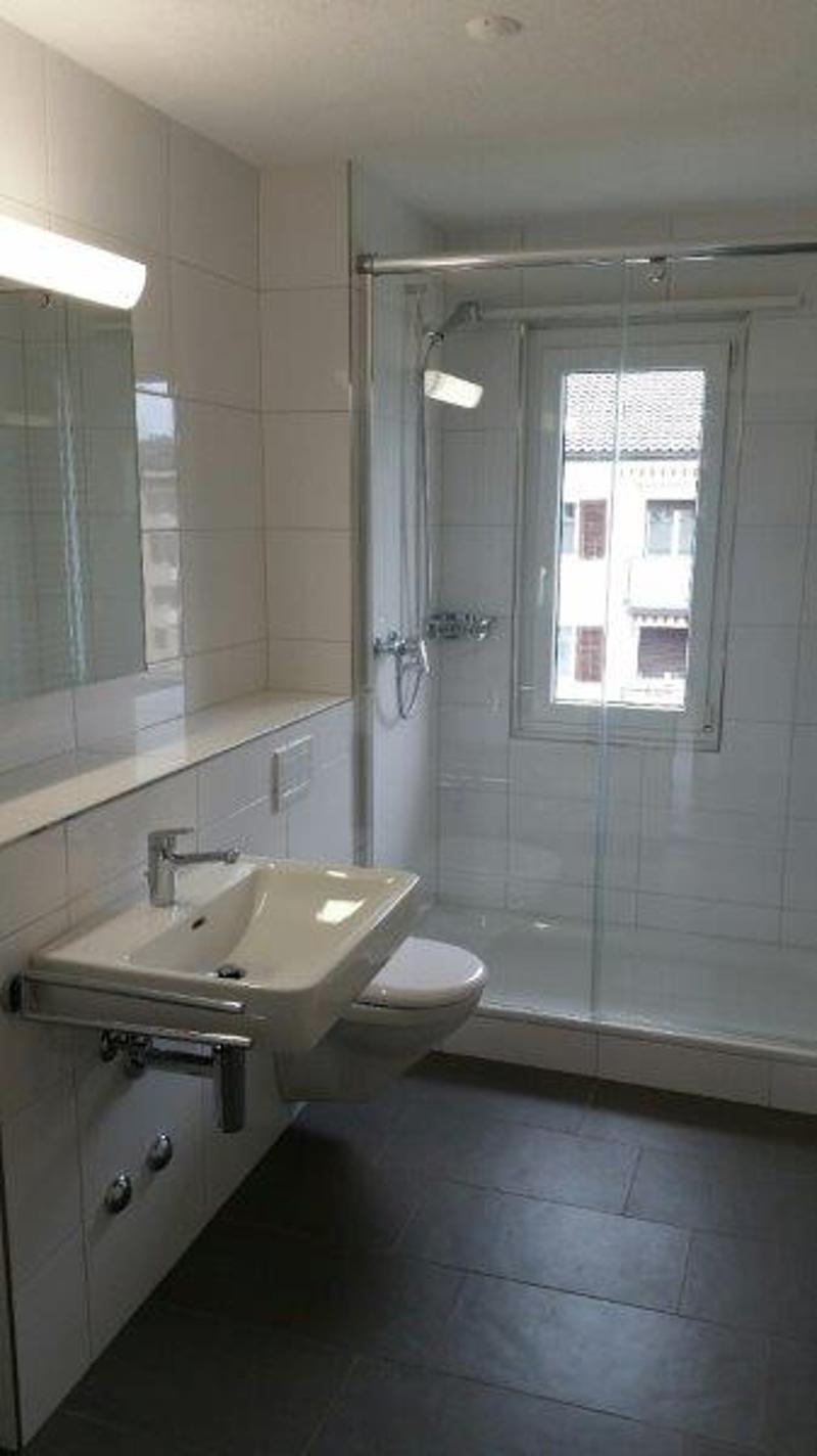 Beautiful apartment for rent in a central location! (5)