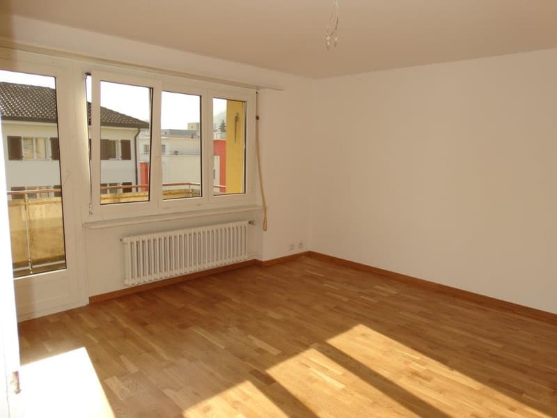 Beautiful apartment for rent in a central location! (3)