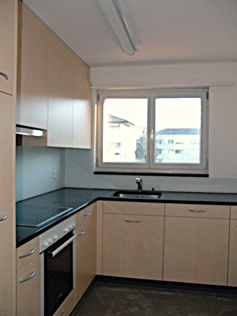 Beautiful apartment for rent in a central location! (4)