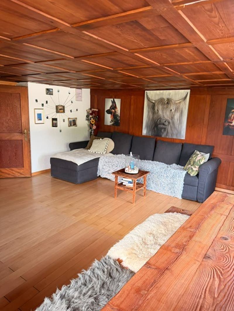 gemütliche 2.5-Zimmerwohnung (4)