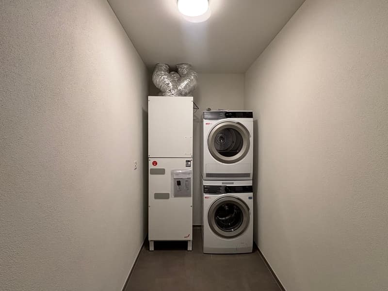 Wohnen im Herzen von Sattel (14)