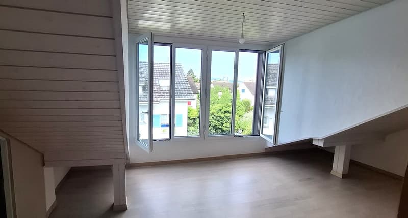 Charmantes 5-Zimmer-Einfamilienhaus in Schlieren – ab sofort zu vermieten (12)