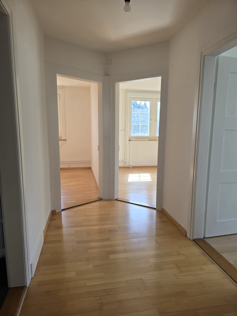 6.5-Zimmer-Einfamilienhaus mit Terrasse und Seesicht (10)