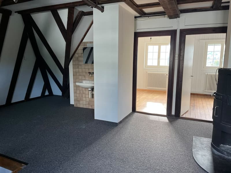 6.5-Zimmer-Einfamilienhaus mit Terrasse und Seesicht (18)