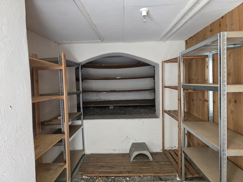 6.5-Zimmer-Einfamilienhaus mit Terrasse und Seesicht (26)