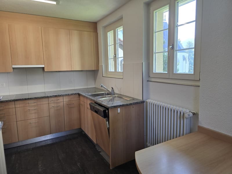 6.5-Zimmer-Einfamilienhaus mit Terrasse und Seesicht (7)