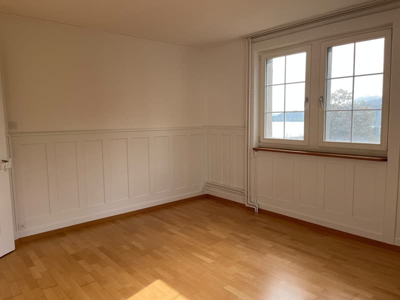 6.5-Zimmer-Einfamilienhaus mit Terrasse und Seesicht (11)