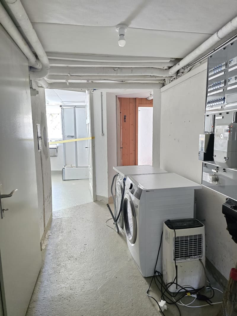 6.5-Zimmer-Einfamilienhaus mit Terrasse und Seesicht (24)