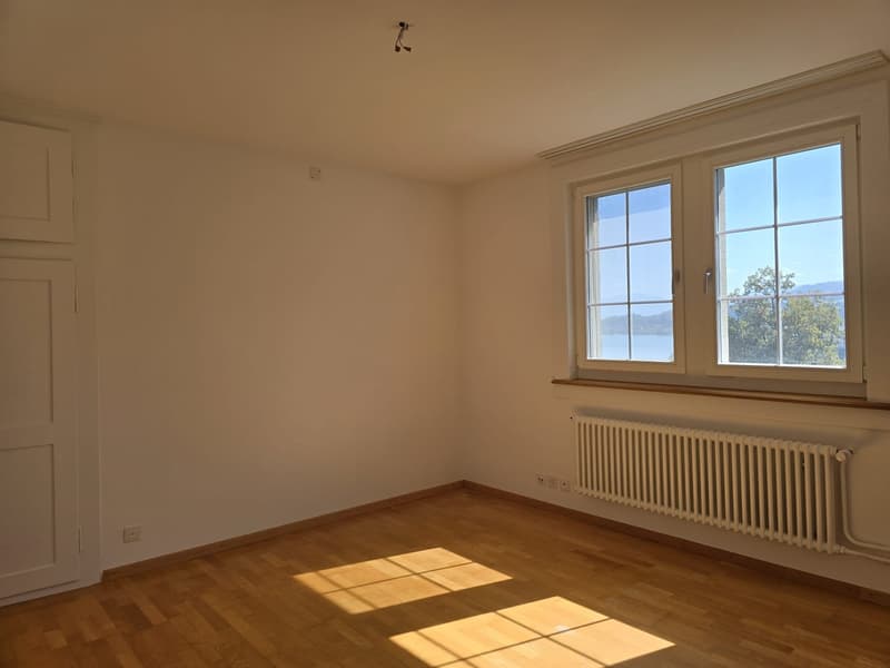 6.5-Zimmer-Einfamilienhaus mit Terrasse und Seesicht (12)