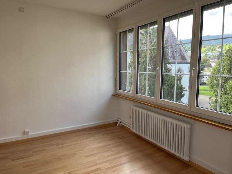 6.5-Zimmer-Einfamilienhaus mit Terrasse und Seesicht (13)