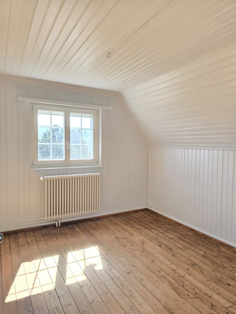 6.5-Zimmer-Einfamilienhaus mit Terrasse und Seesicht (20)