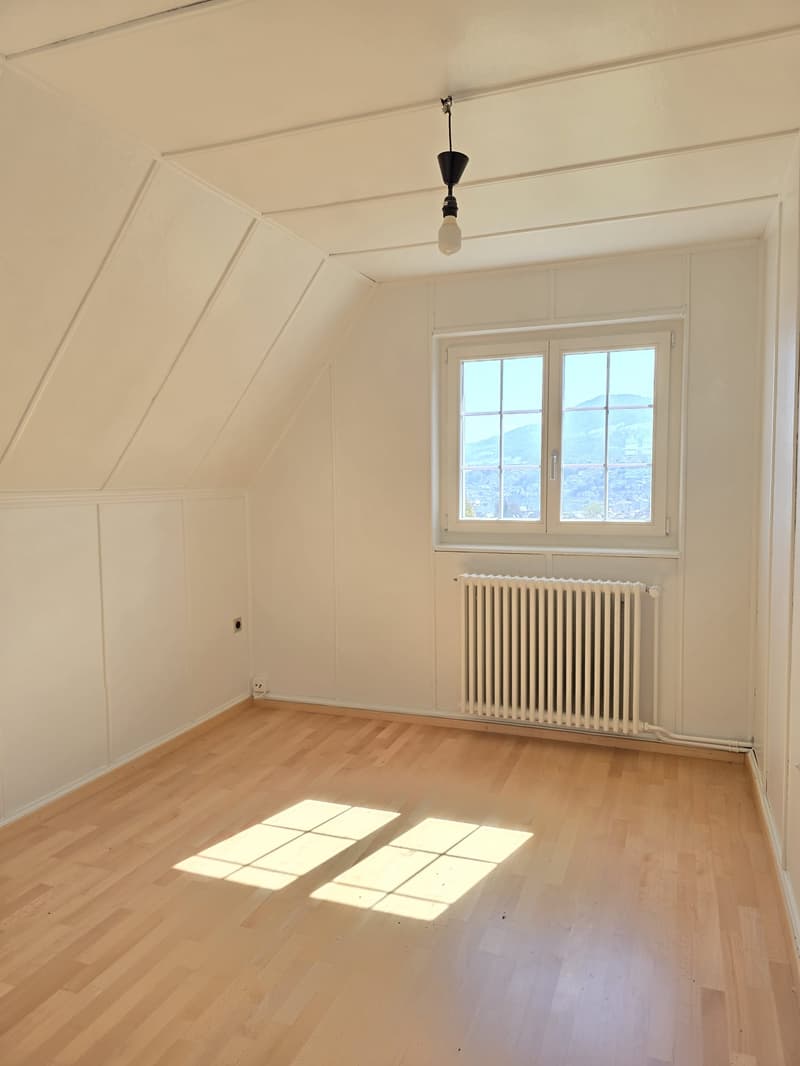 6.5-Zimmer-Einfamilienhaus mit Terrasse und Seesicht (19)