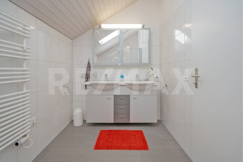All clear - 6.5-room single-family home with a view (8)