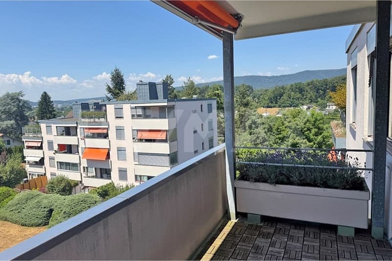 Roof-Top-Feeling mit Anschluss an den Rest der Welt (11)