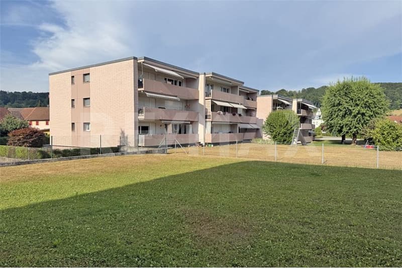 Appartamento 3.5 locali in proprietà o oggetto di investimento (11)