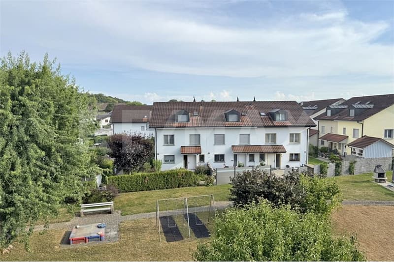Appartamento 3.5 locali in proprietà o oggetto di investimento (10)