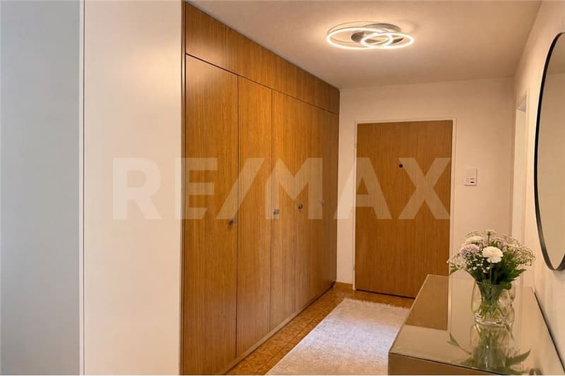 Appartamento 3.5 locali in proprietà o oggetto di investimento (8)