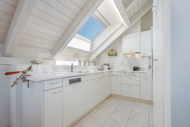 3.5-room apartment for soaring heights on Höhenweg (6)