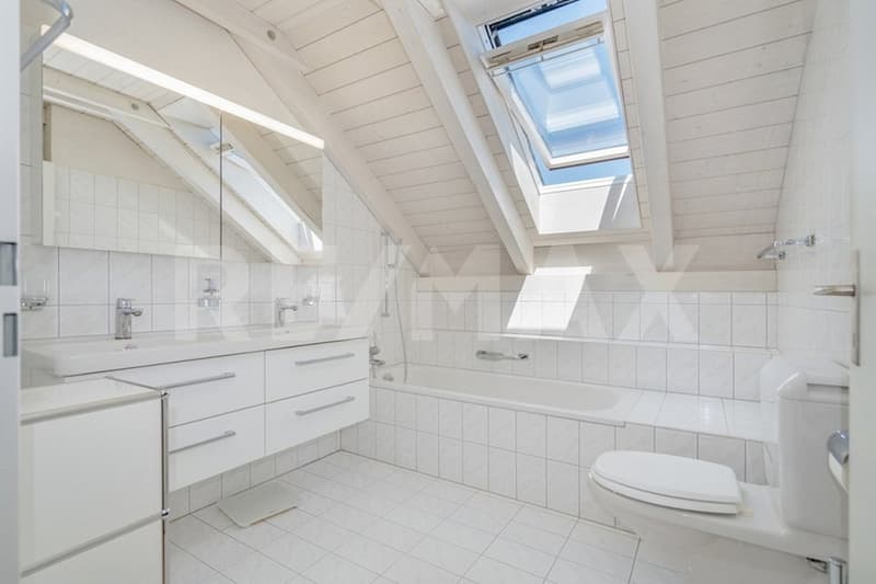 3.5-room apartment for soaring heights on Höhenweg (7)
