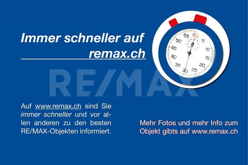 Freistehendes EFH mit Pool an exklusiver Lage (7)