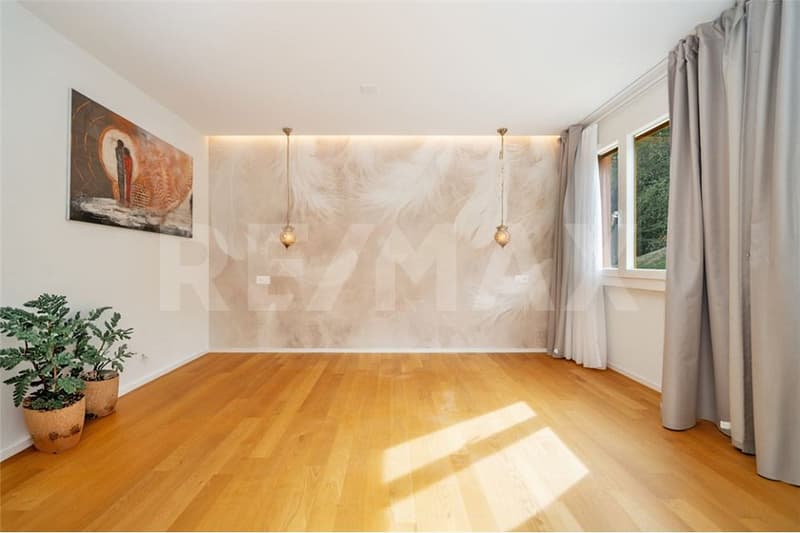 Neuwertige 2.5-Zimmer-ETW (1)