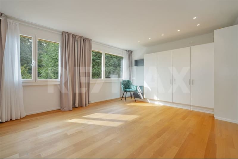 Neuwertige 2.5-Zimmer-ETW (4)