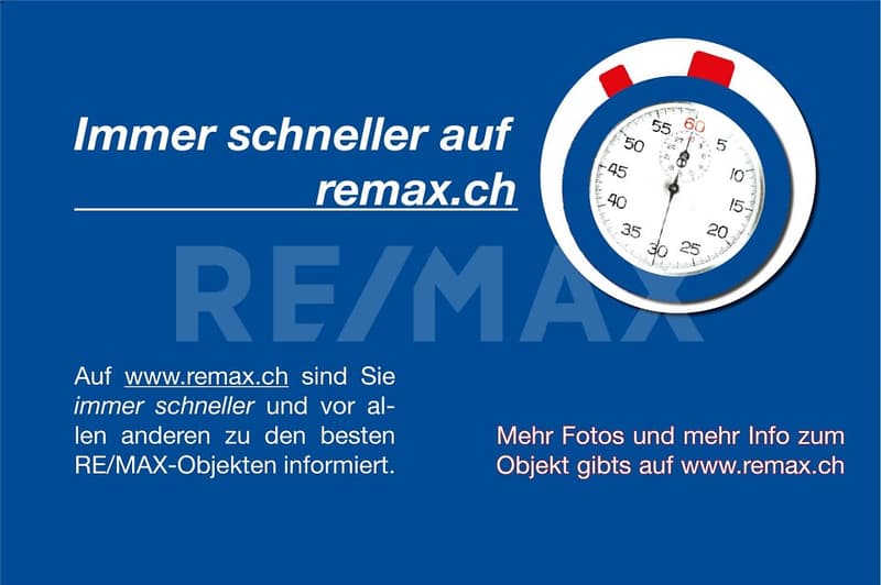 Neuwertige 2.5-Zimmer-ETW (7)