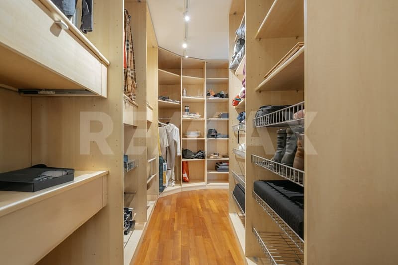 Exclusive 3.5-room terrace apartment with breathtaking views (13)