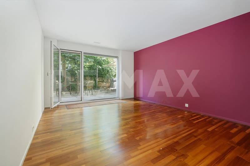 Exclusive 3.5-room terrace apartment with breathtaking views (11)