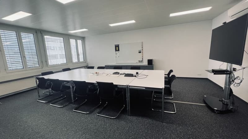 Büro 238 m2 in 6312 Steinhausen (8)