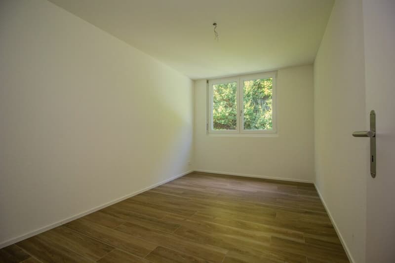 Zimmer 2