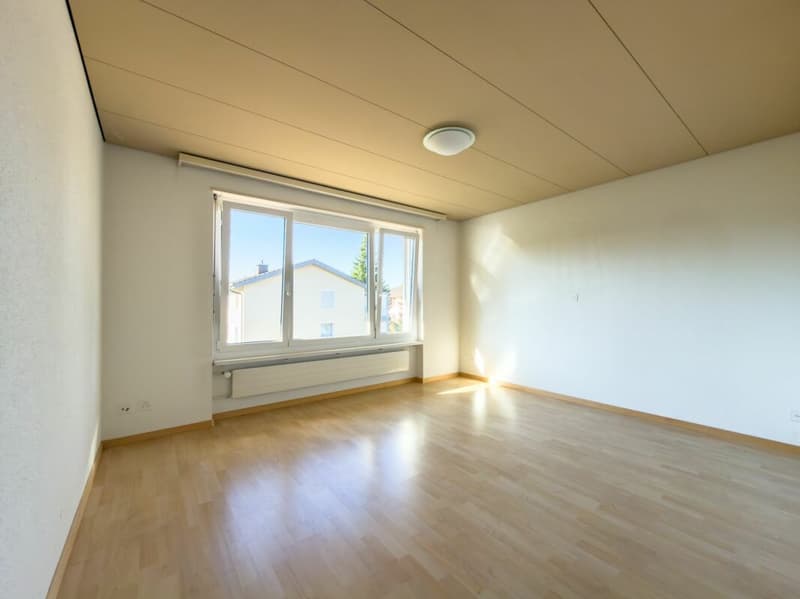 Schlafzimmer 3