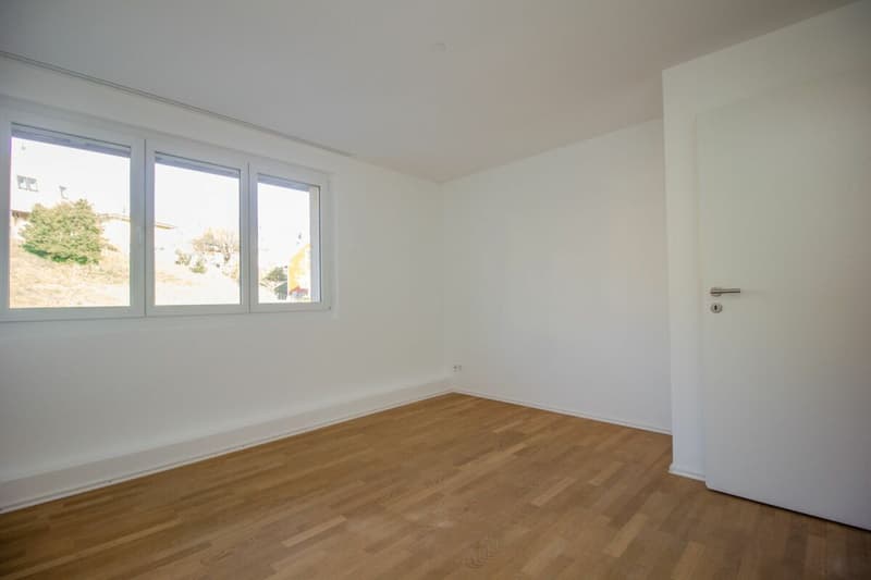Zimmer OG 1