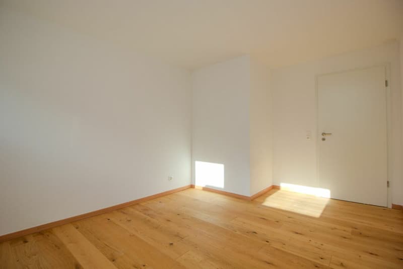Zimmer OG 2