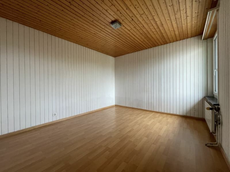 Zimmer