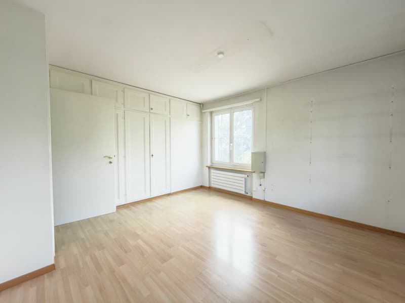 Schlafzimmer 4