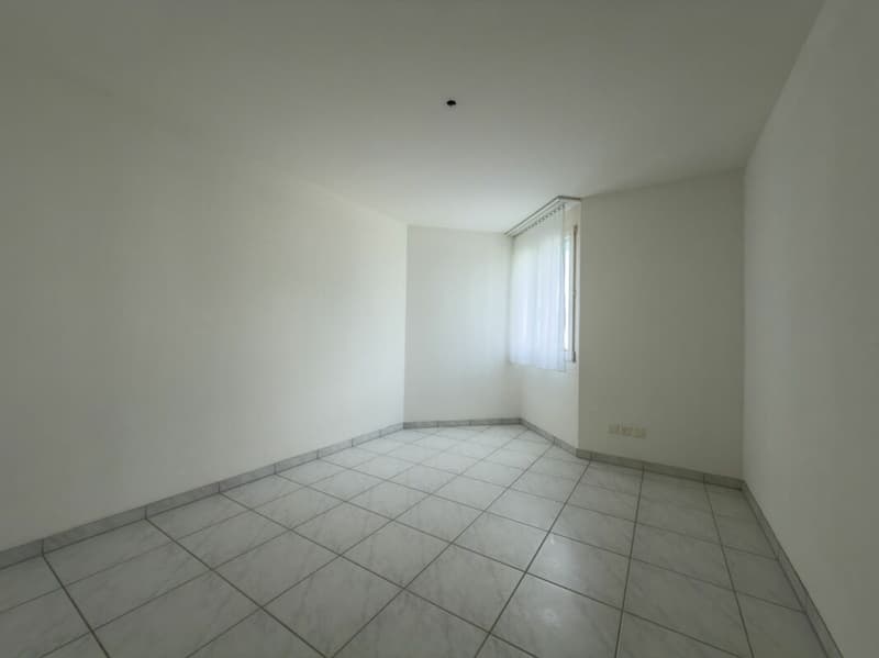 Zimmer 1