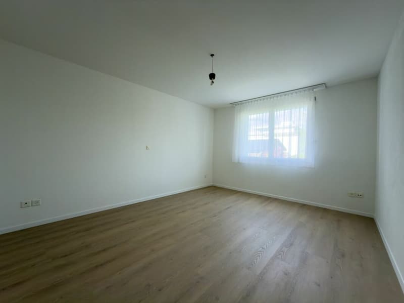 Zimmer 3