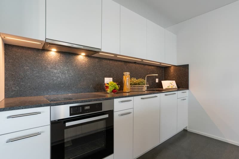 Modern wohnen mit Komfort und Qualität (4)