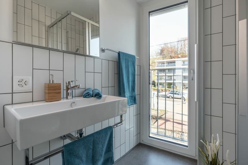 Modern wohnen mit Komfort und Qualität (6)